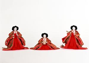 ジュークボックスの専門的なショップ