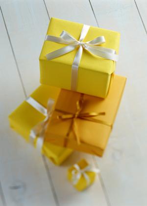 オリジナルグッズの魅力と活用法を徹底解説！