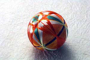 手頃な価格で楽しむ！オリジナル缶バッジ制作の魅力と選び方ガイド