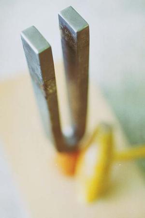 イベント用品が欲しいならこのお店で