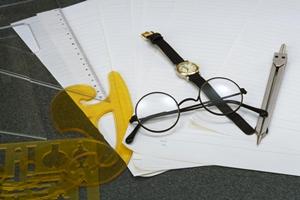 愛知県で骨董品買取業者を探すなら