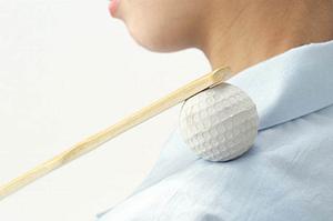 ガチャガチャの森:多彩なコレクションと楽しさが詰まった専門店