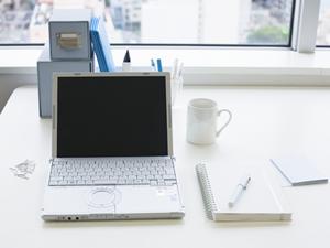 人気の記念品に名入れが可能です