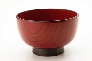 カラオケビッグエコー公式サイト：全室DAM完備の快適空間と最新設備で歌う楽しさを提供