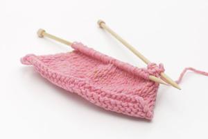 北欧のアラビア社の食器が買えるサイト