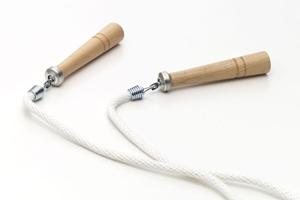 「激安で作れるオリジナル缶バッジの魅力と成功事例を徹底解説！」