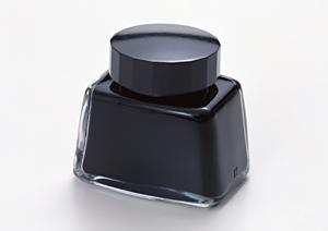 会社の記念日に最適なアイテムです