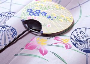 高級感があるマグネット缶バッジ