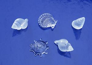 簡単に作成できるオリジナル缶バッチ