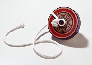 名入れが可能な皮素材の社員証ケース