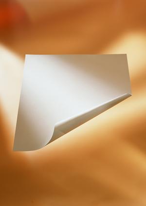 八幡東区の高価買取を実現!2025年最新の買取方法と選び方ガイド